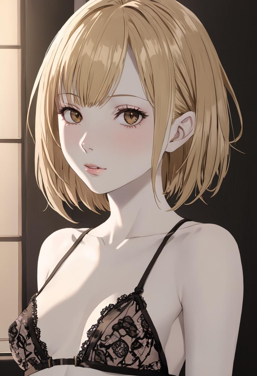 Avatar of AI Girlfriend Addyson Farrell