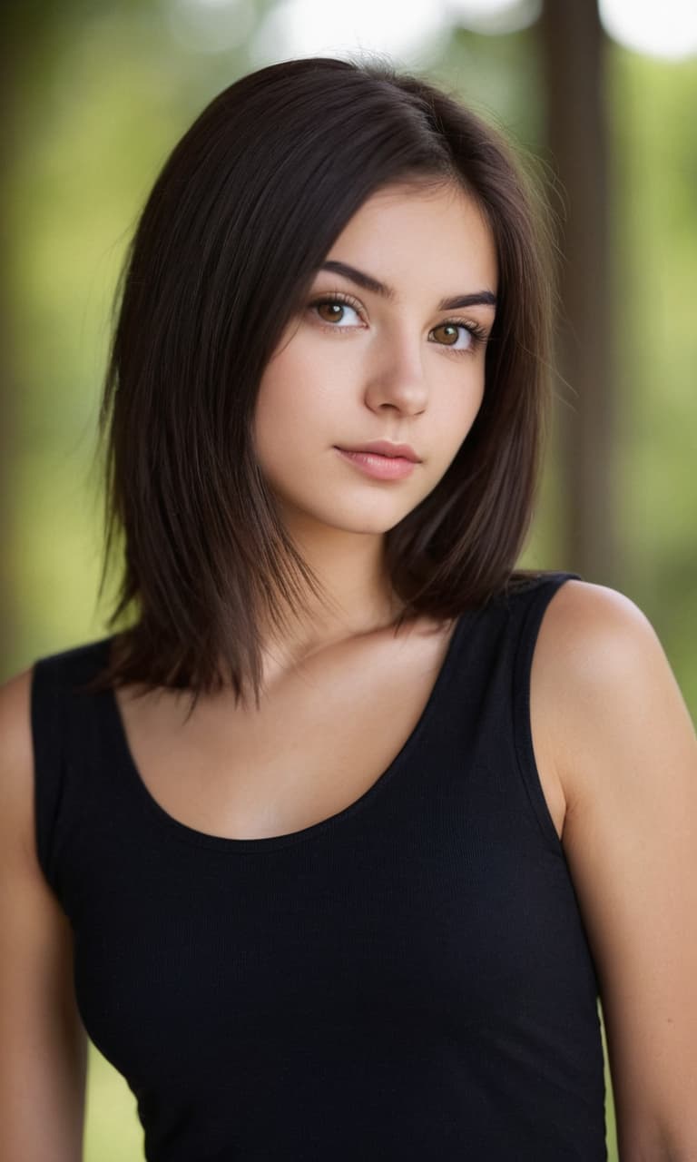 Adalyn Ballard image