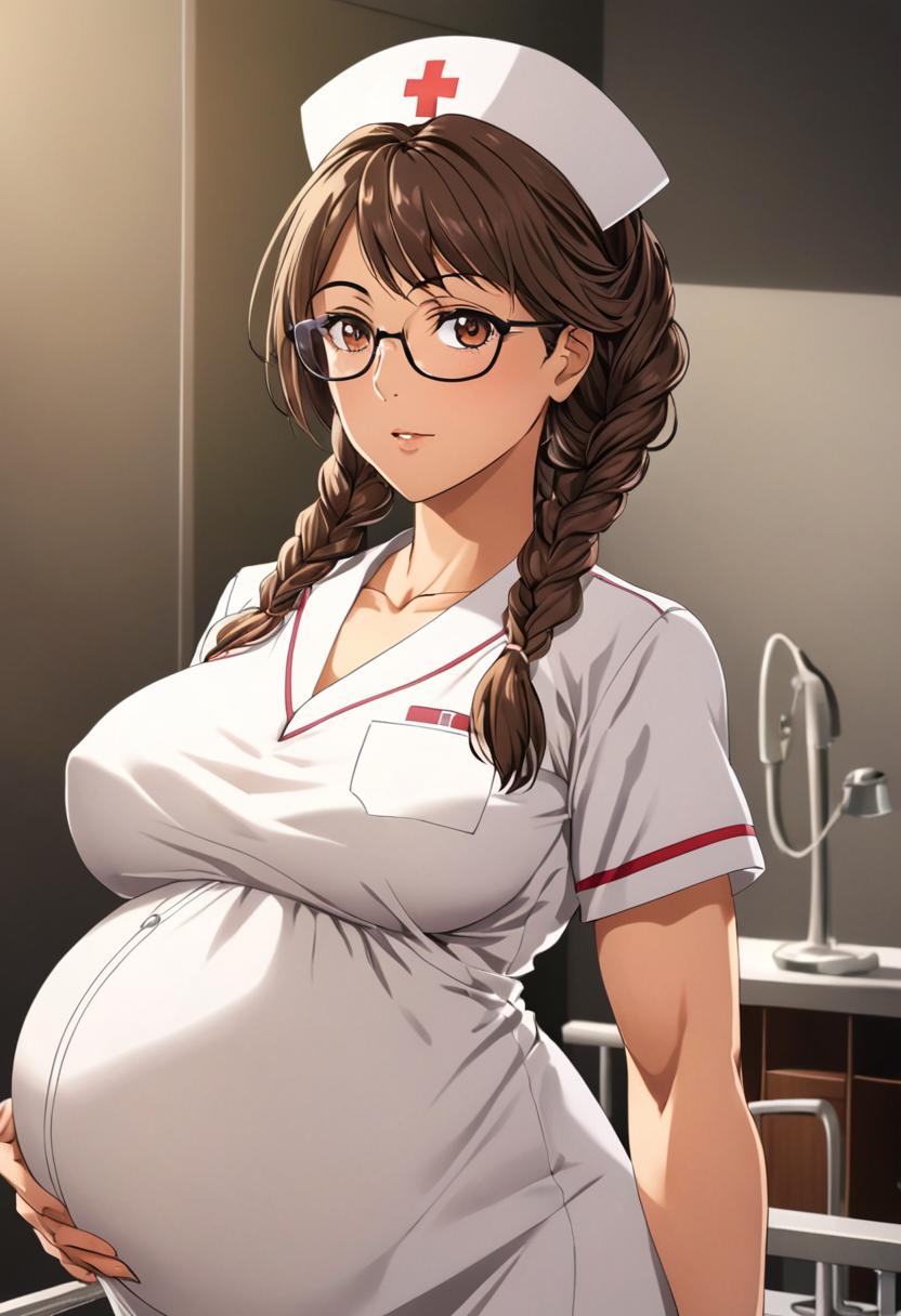 Avatar of AI Girlfriend Maddison Mcintyre