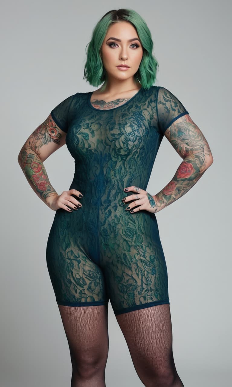 Avatar of AI Girlfriend Kayley Cantrell