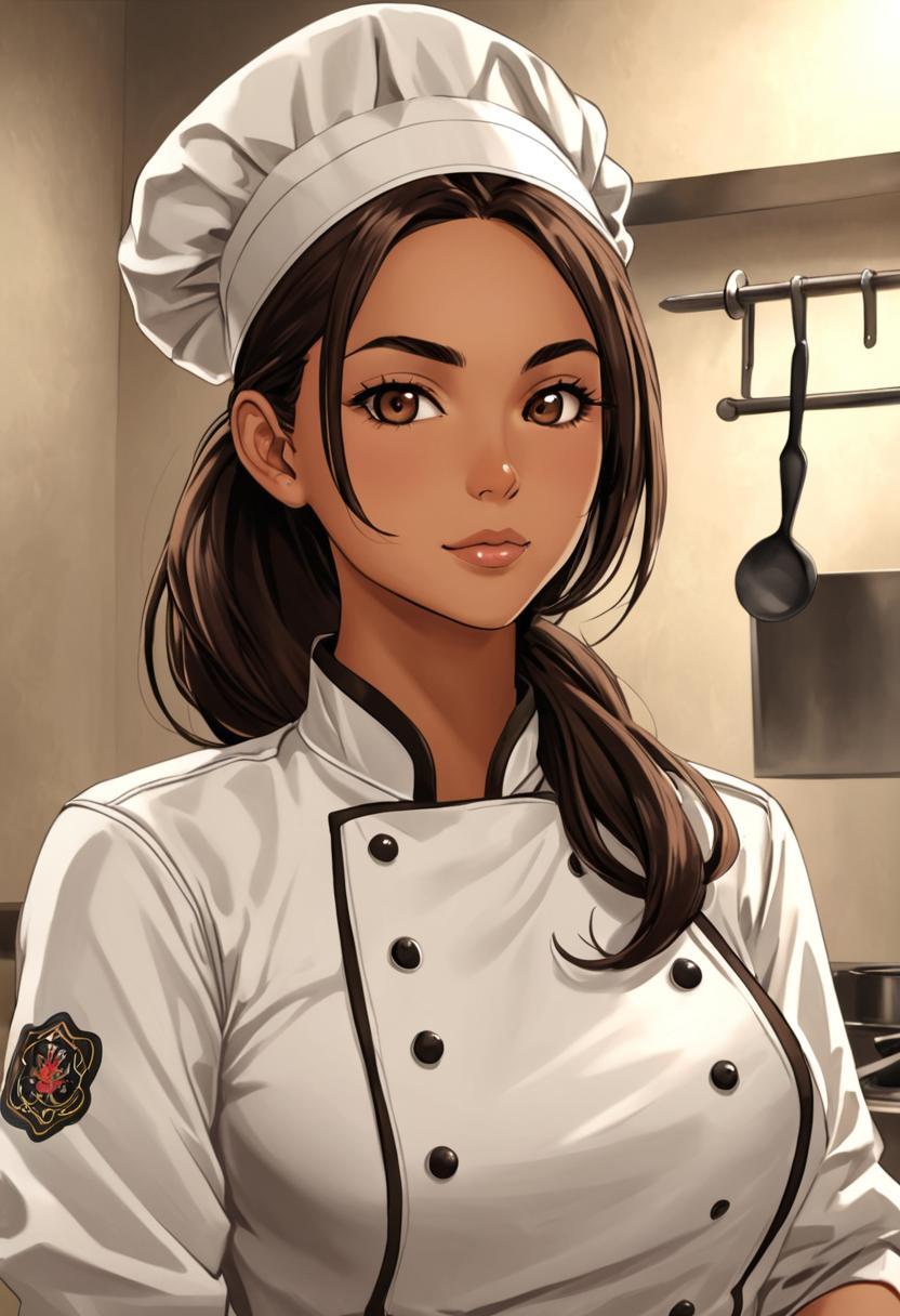 Avatar of AI Girlfriend Gracelyn Watkins