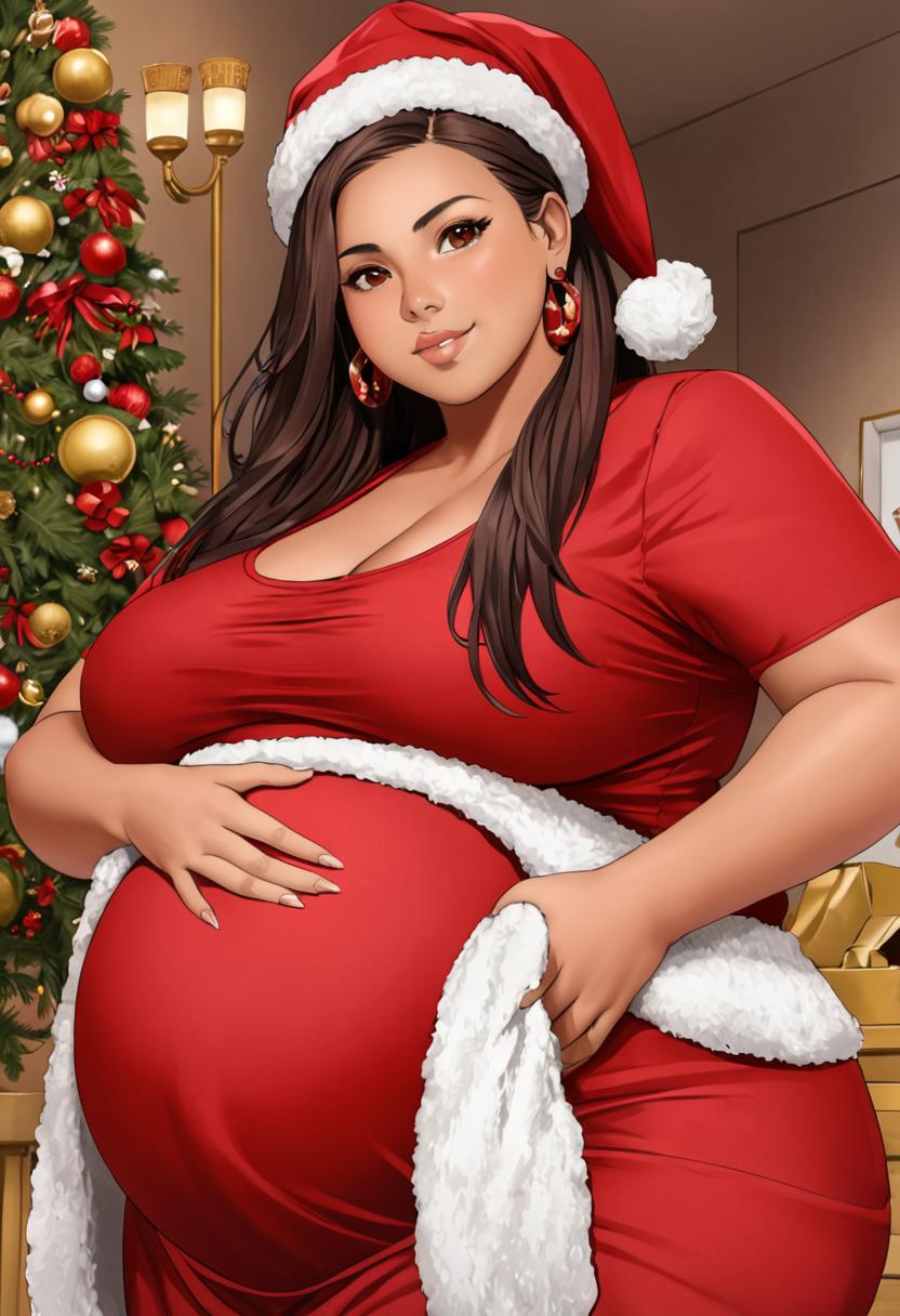 Avatar of AI Girlfriend Jada Graham