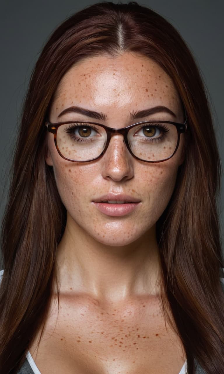 Avatar of AI Girlfriend Destinee Carter