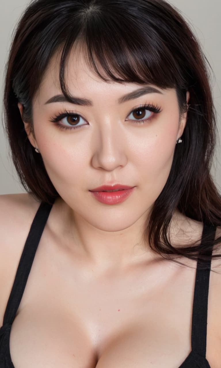 Avatar of AI Girlfriend Katelyn Hooper