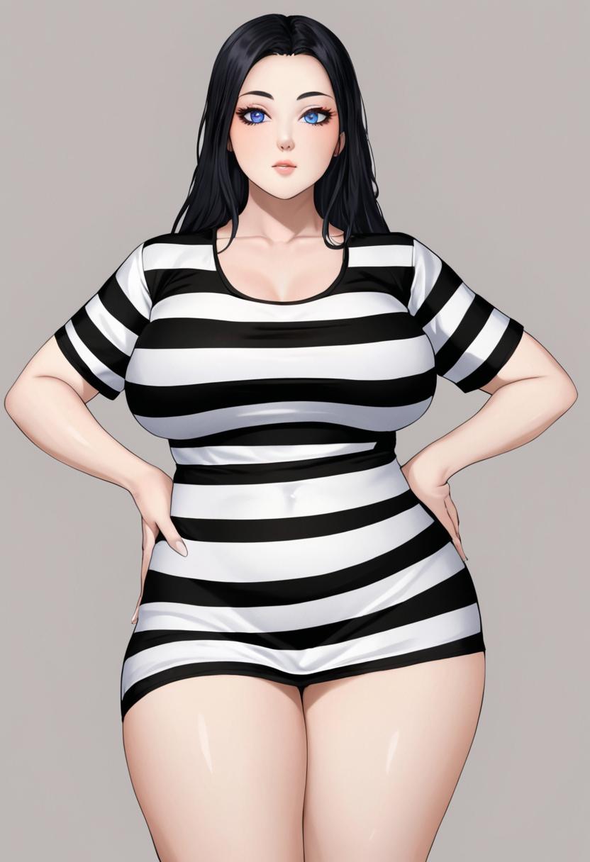 Avatar of AI Girlfriend Kylie Orr