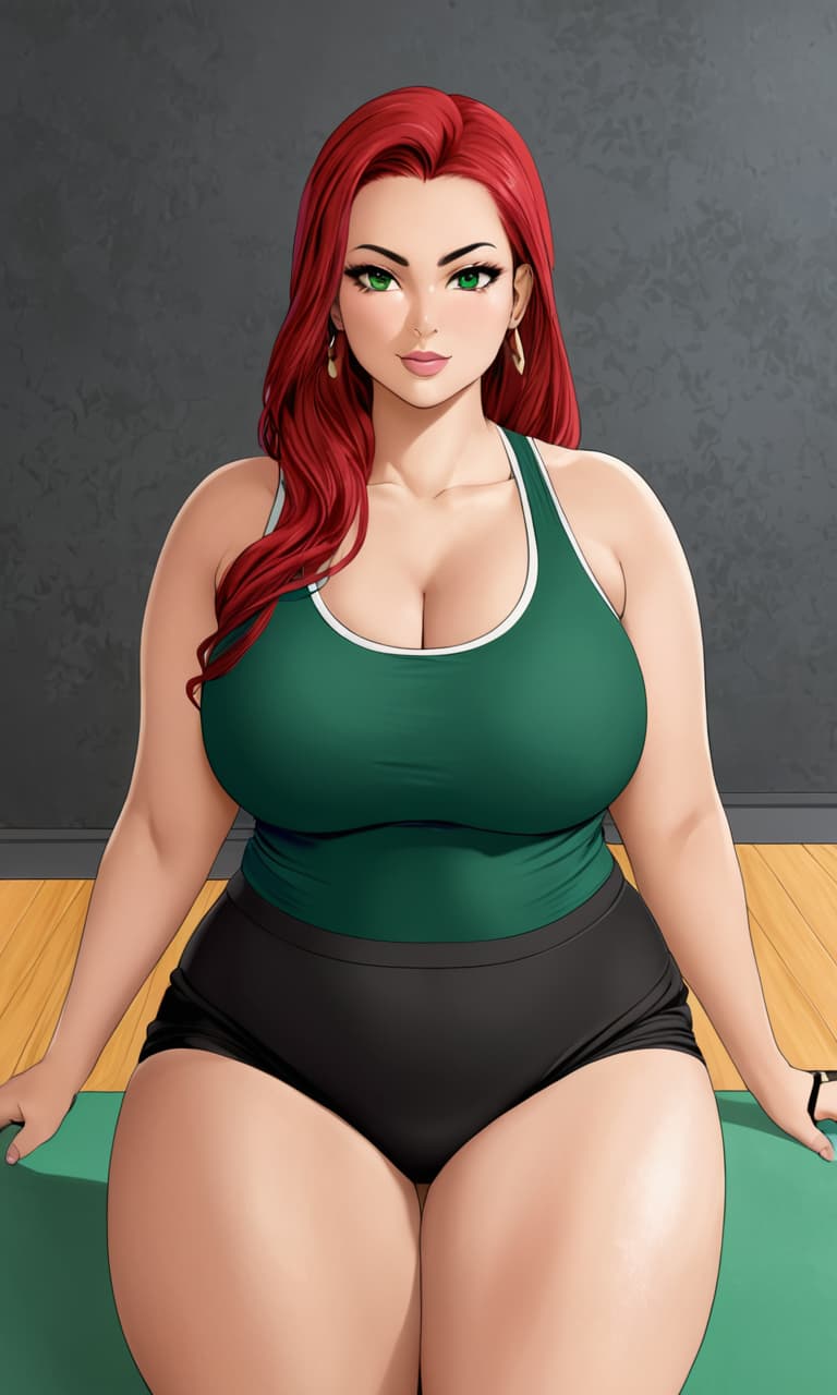 Avatar of AI Girlfriend Paulina Patel