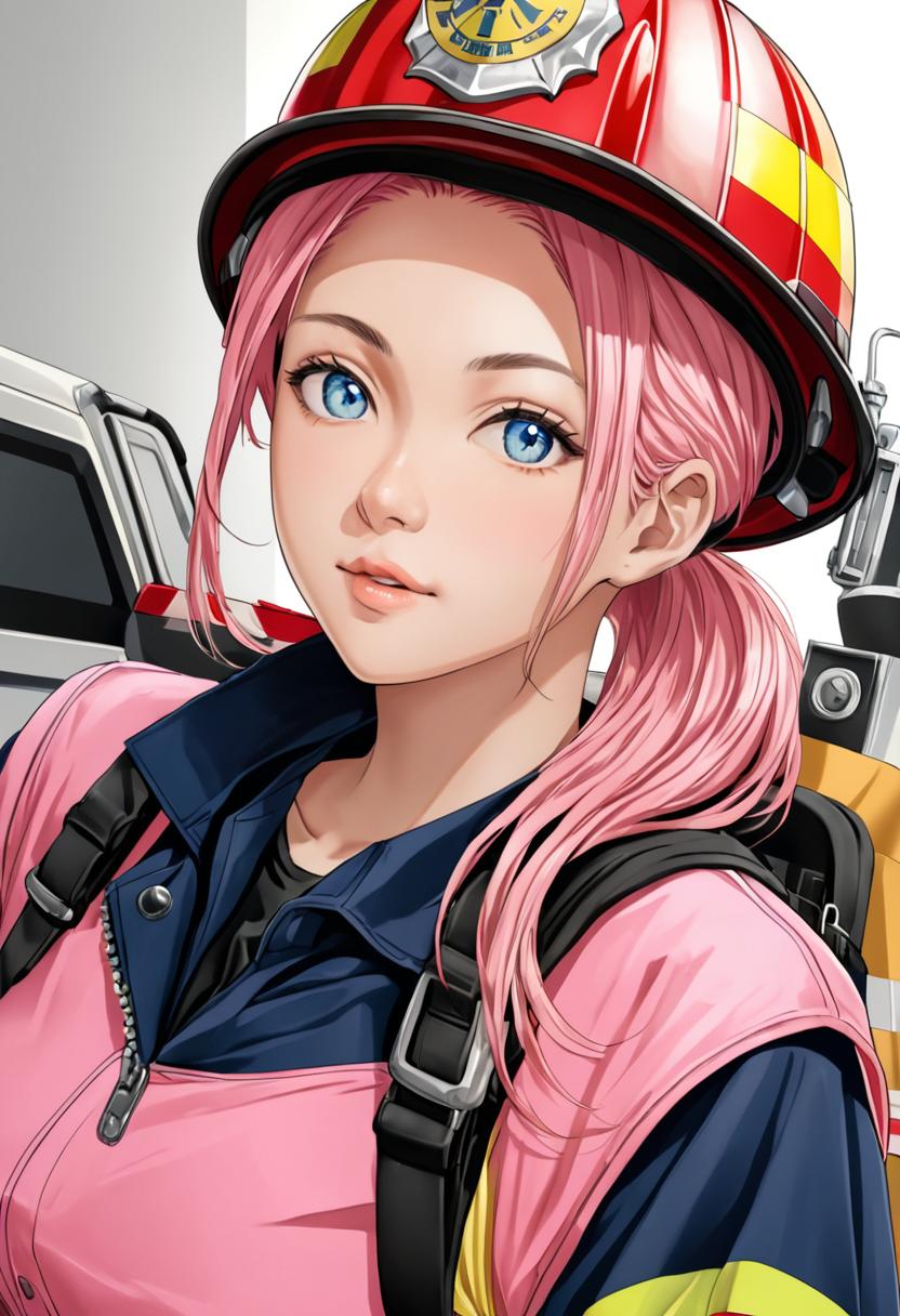 Avatar of AI Girlfriend Haley Zuniga