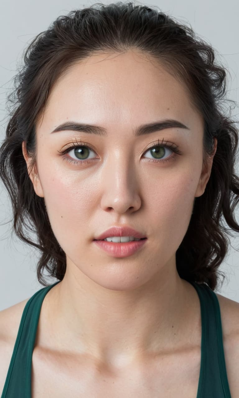Avatar of AI Girlfriend Anna Atkinson