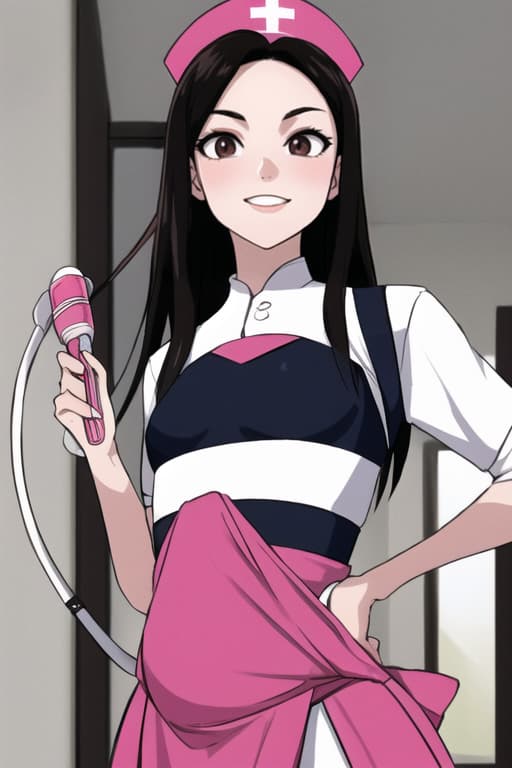Avatar of AI Girlfriend Brooklyn Weiss