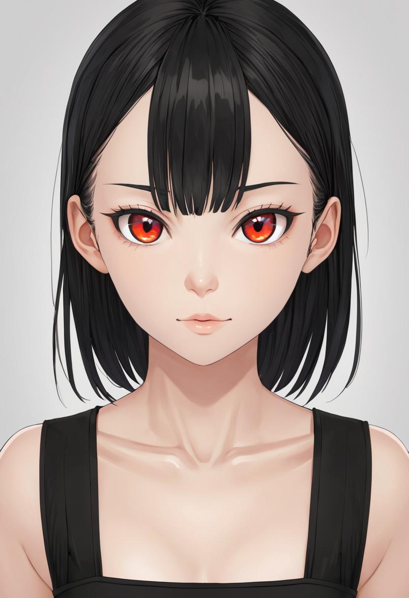 Avatar of AI Girlfriend Brynlee Burns