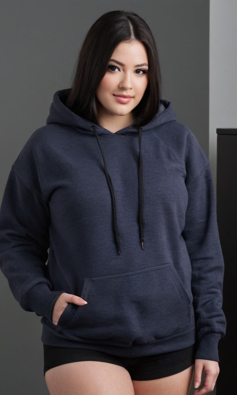 Avatar of AI Girlfriend Brooke Benitez