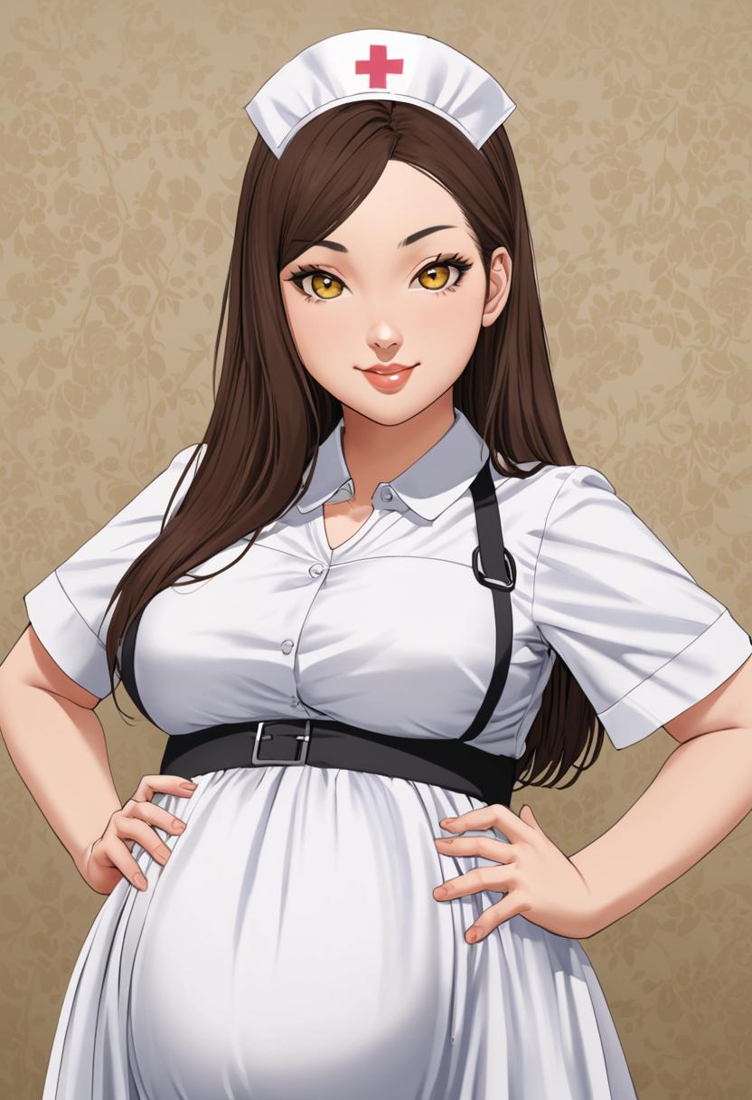 Avatar of AI Girlfriend Karsyn Oneill