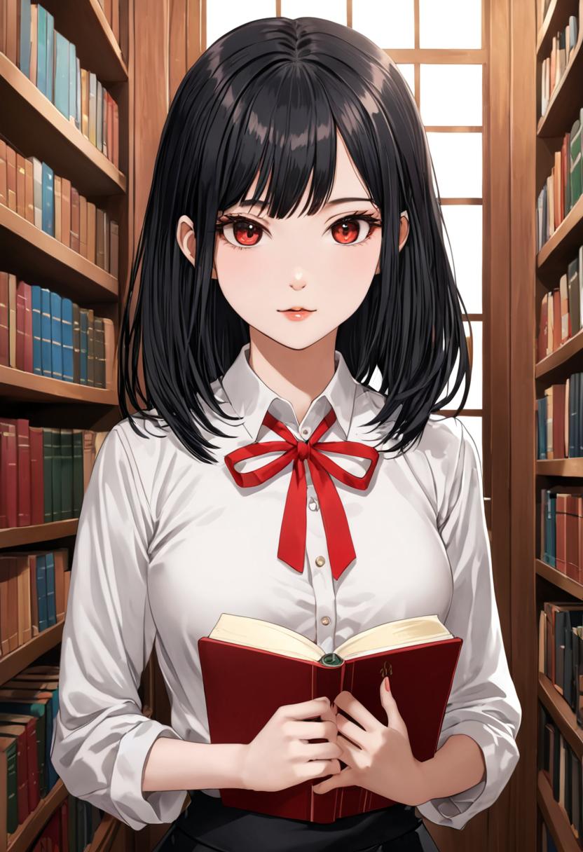 Avatar of AI Girlfriend Kayleigh Bauer