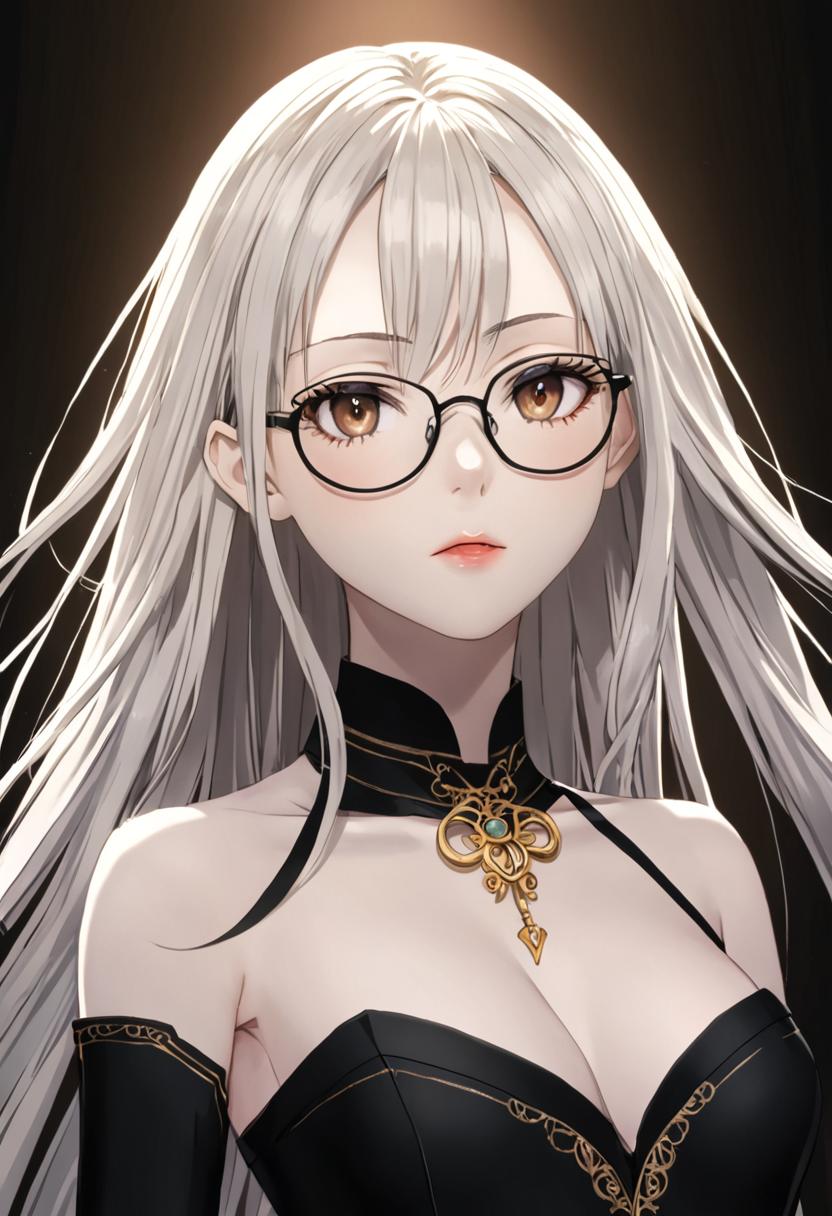 Avatar of AI Girlfriend Cailyn Mcmahon