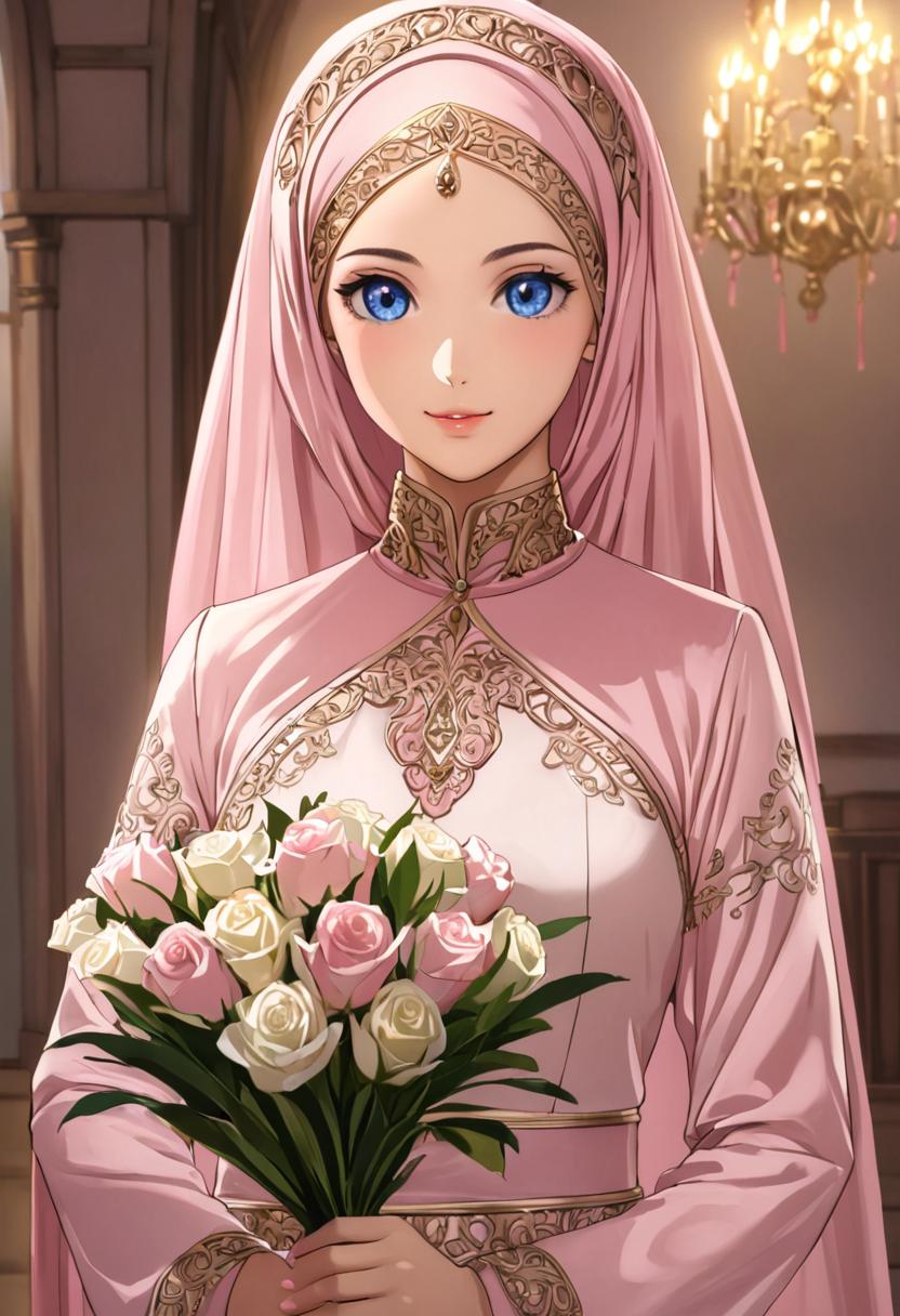 Avatar of AI Girlfriend Kallie Cross