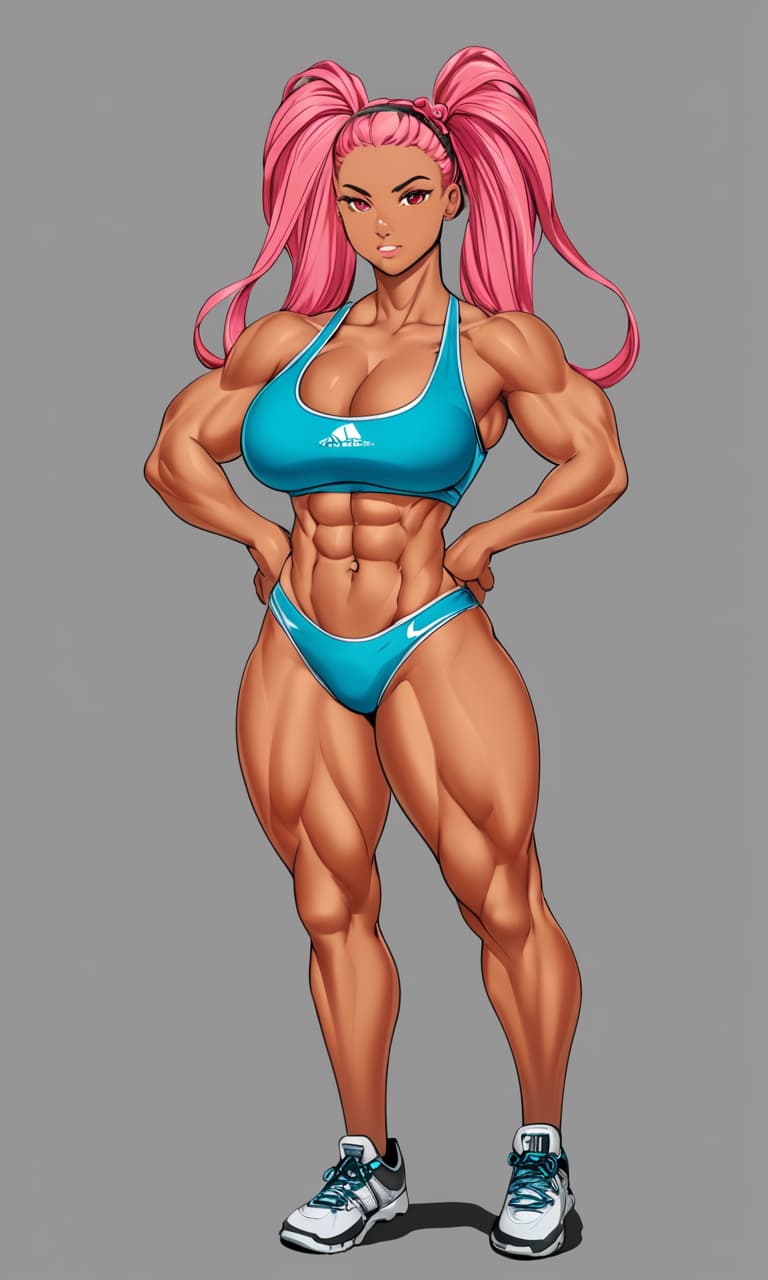 Avatar of AI Girlfriend Aliana Riley