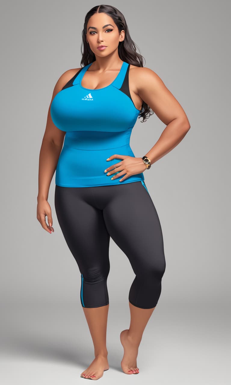 Avatar of AI Girlfriend Willow Roy