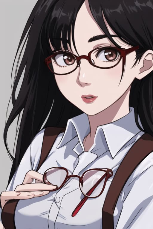 Avatar of AI Girlfriend Kaitlyn Wade