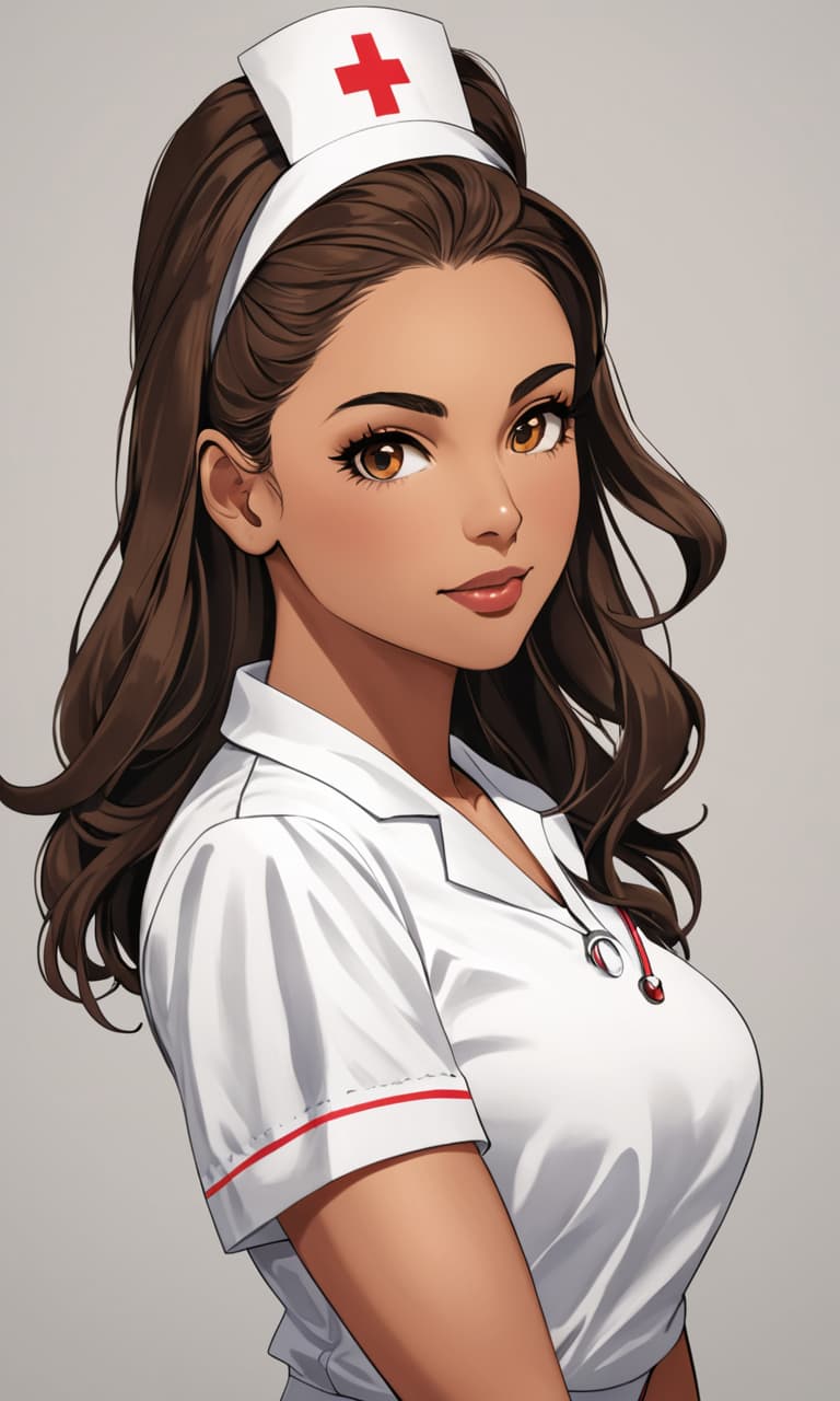 Avatar of AI Girlfriend Jacey Schneider