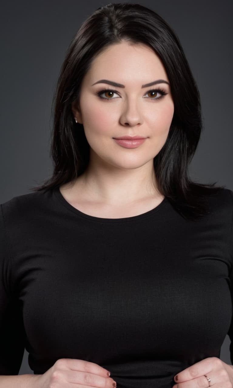 Avatar of AI Girlfriend Cindy Owen