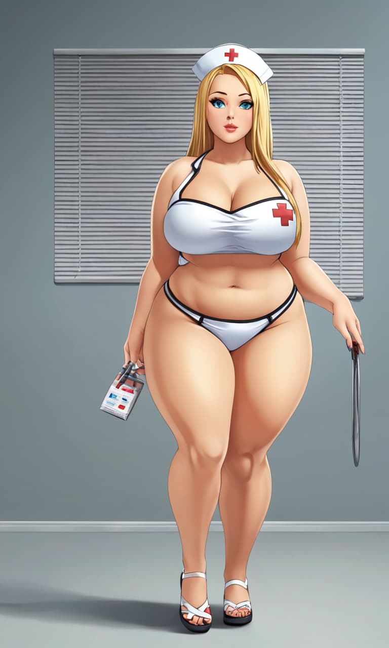 Avatar of AI Girlfriend Elianna Ayers
