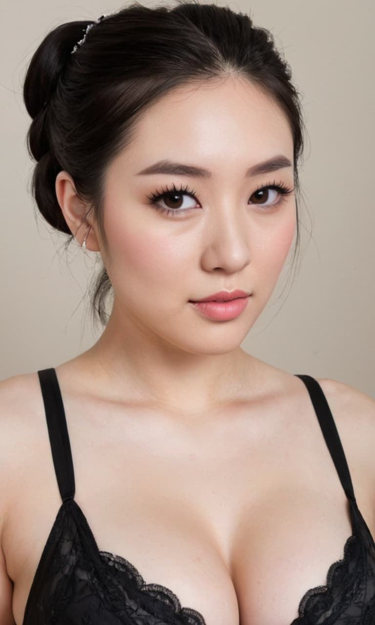Avatar of AI Girlfriend Annie Phelps