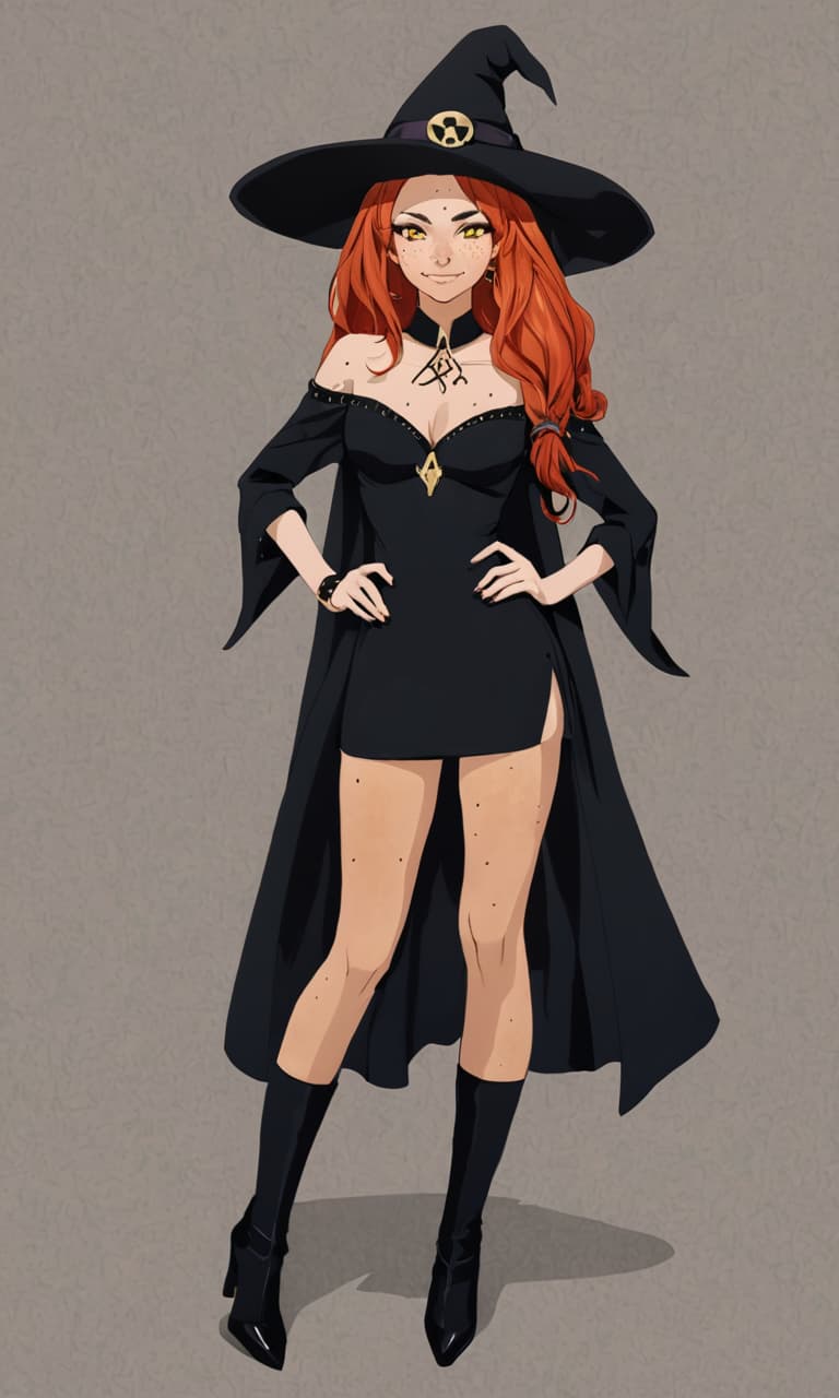 Avatar of AI Girlfriend Brylee Stephenson