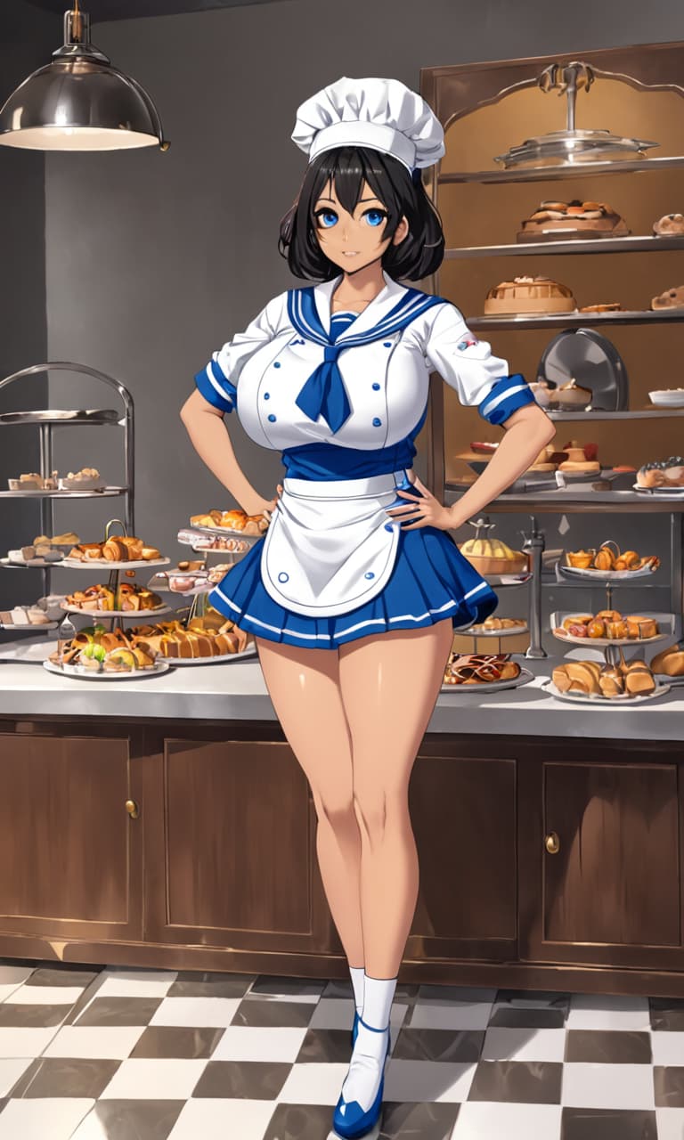 Avatar of AI Girlfriend Isabella Duncan