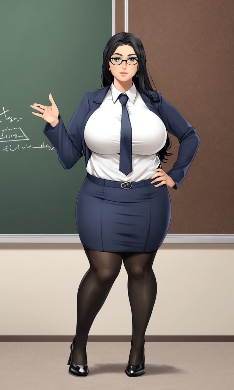 Avatar of AI Girlfriend Lyla Schmidt