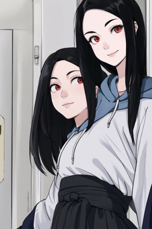 Avatar of AI Girlfriend Savanah Stanton