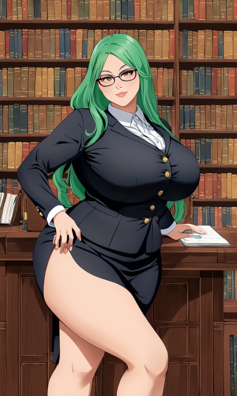 Avatar of AI Girlfriend Camille Hughes