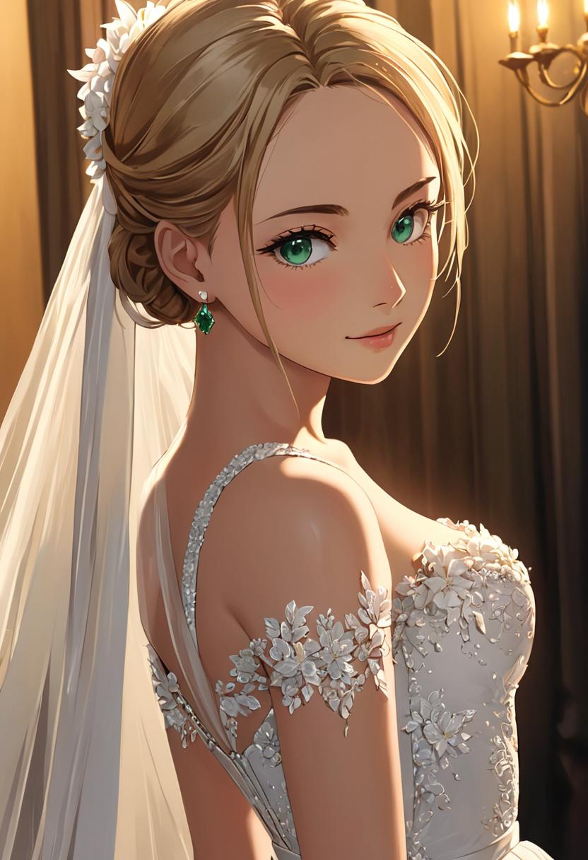 Avatar of AI Girlfriend Addyson Forbes