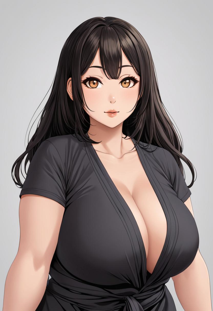 Avatar of AI Girlfriend Shyla Werner