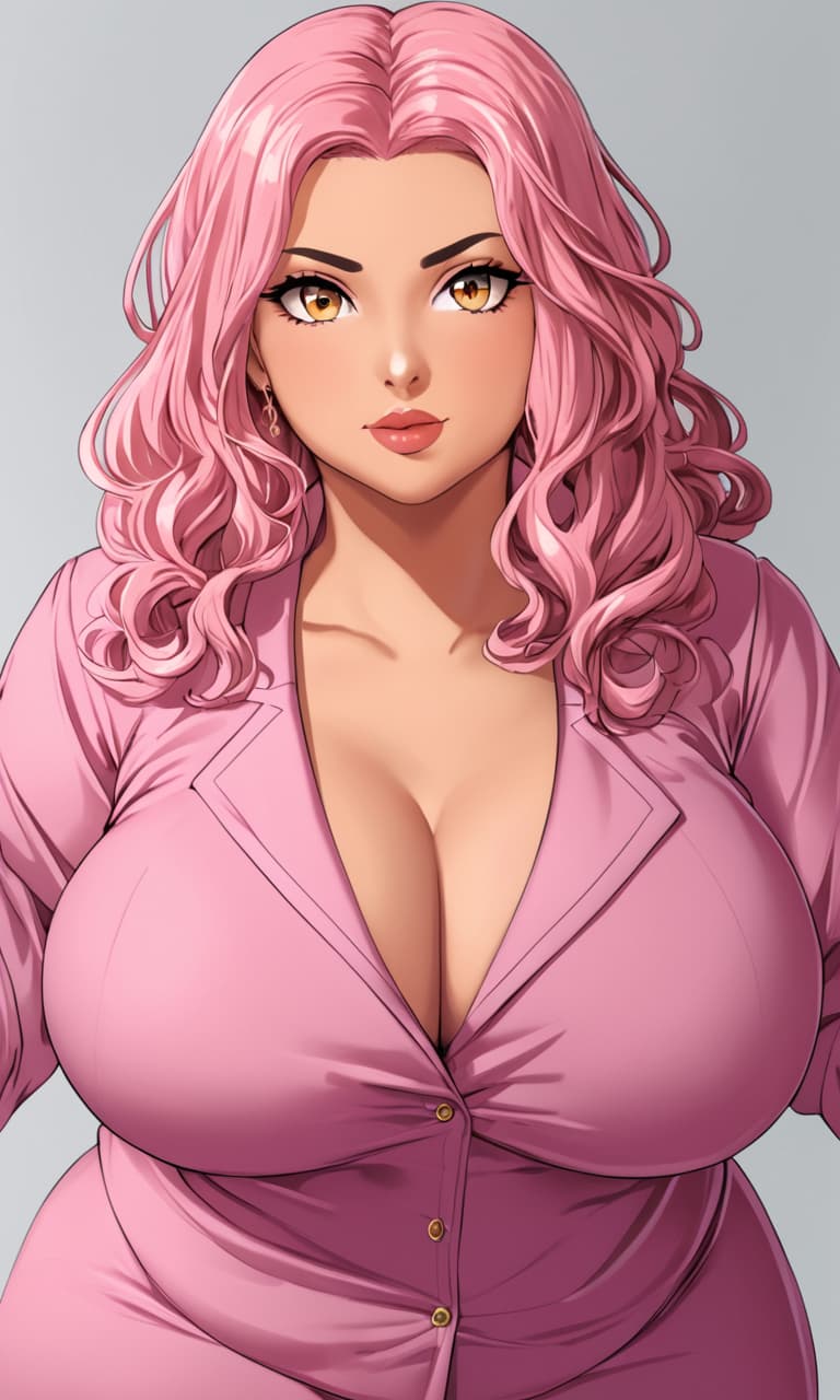 Avatar of AI Girlfriend Roselyn Barr