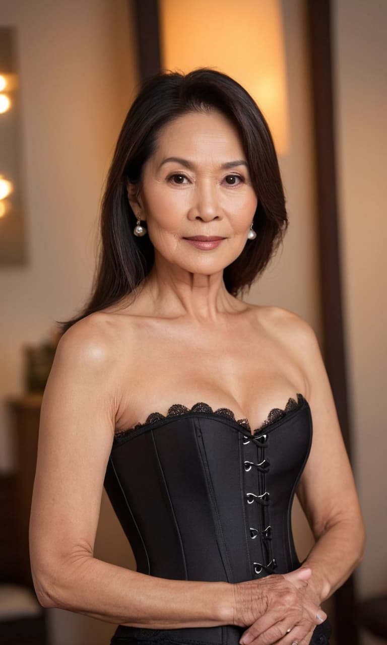 Lily Escobar image