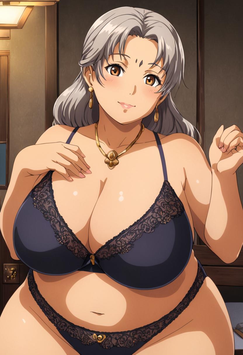 Avatar of AI Girlfriend Emilia Logan