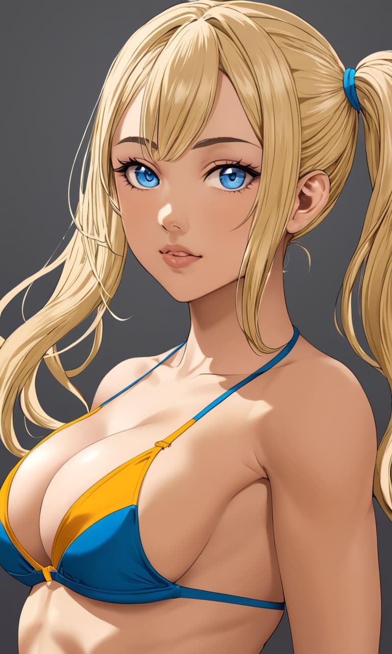 Avatar of AI Girlfriend Laylah Camacho