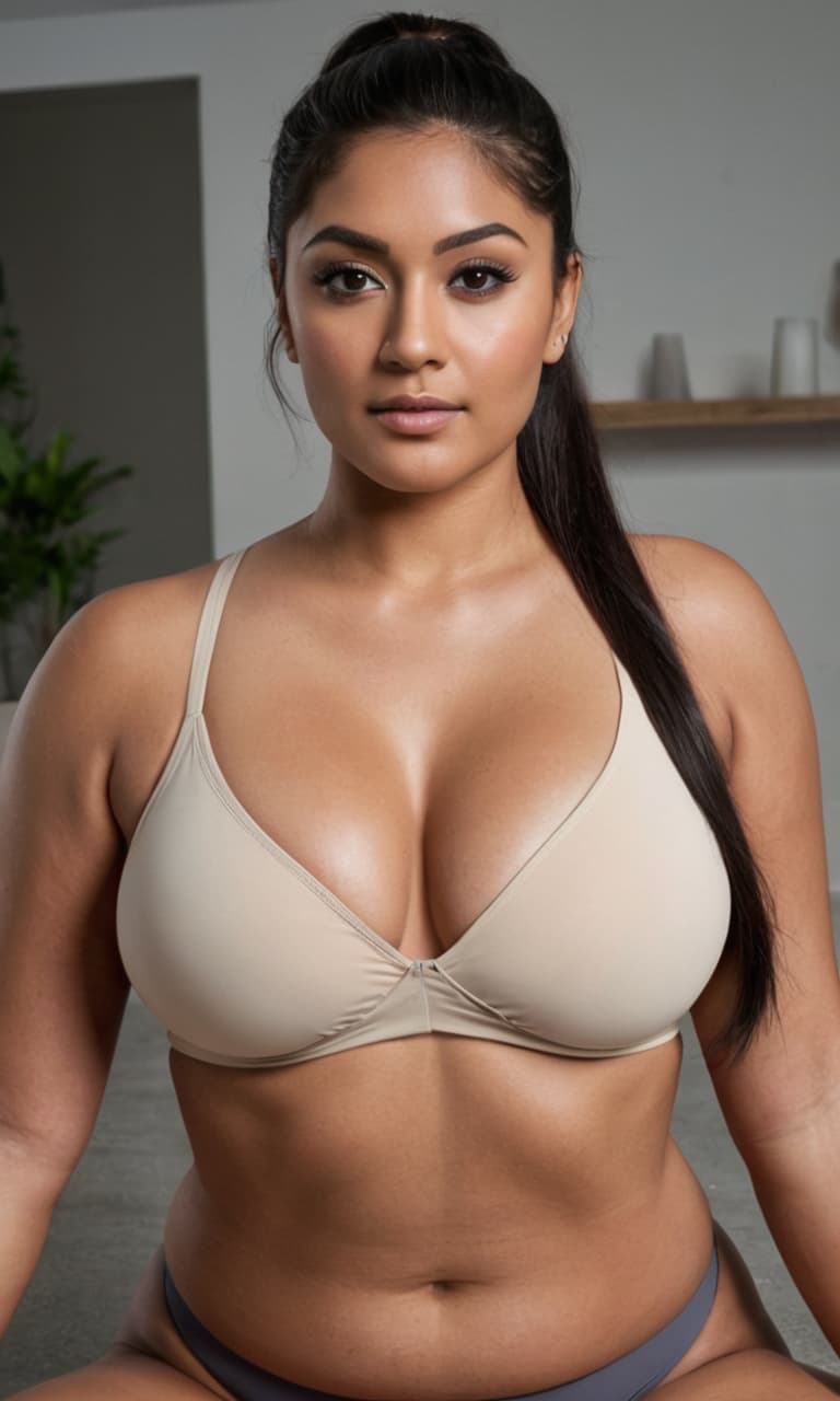 Avatar of AI Girlfriend Karley Freeman