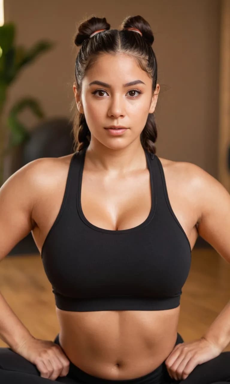 Neveah Singh image
