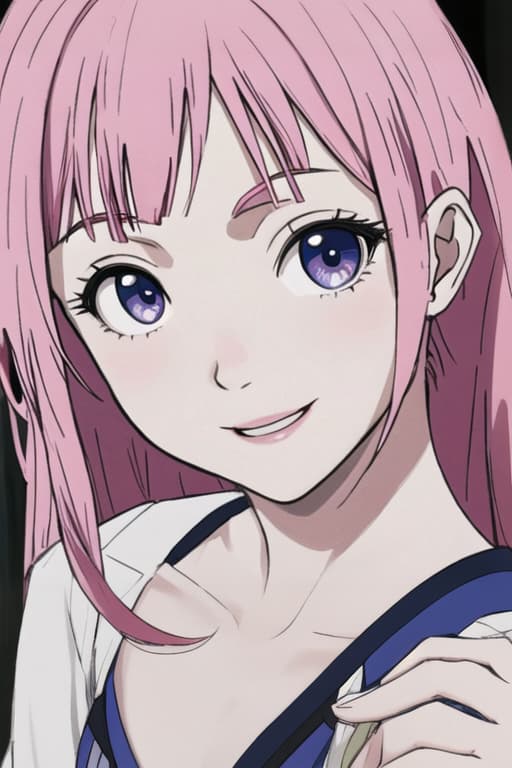 Avatar of AI Girlfriend Bryanna Fox
