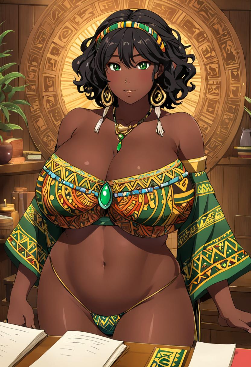 Avatar of AI Girlfriend Karly Hale