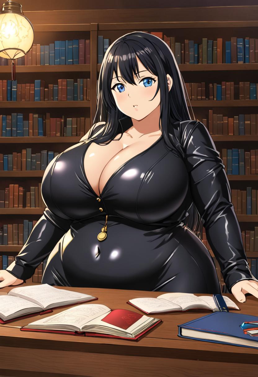 Avatar of AI Girlfriend Shannon Barrera