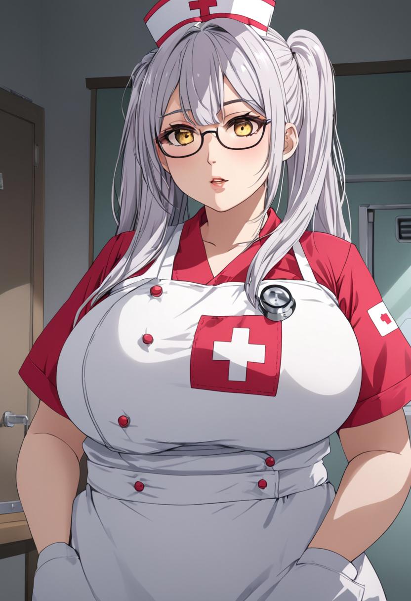 Avatar of AI Girlfriend Taniyah Chaney