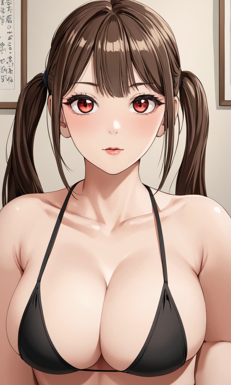Avatar of AI Girlfriend Amaris Walls