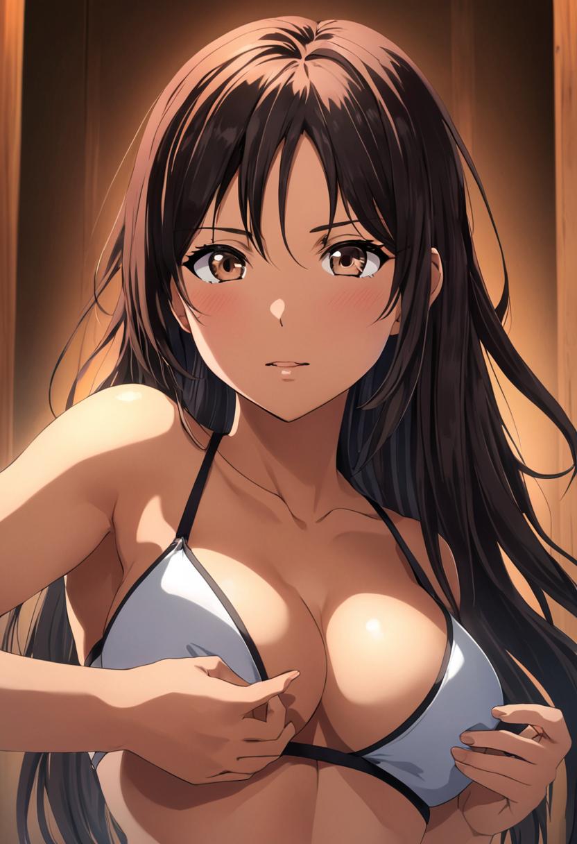 Avatar of AI Girlfriend Katelyn Riggs