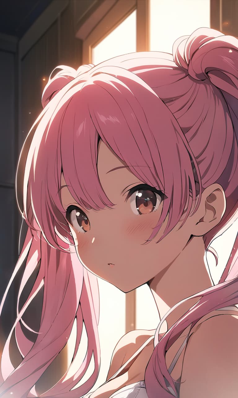 Miya Soto image