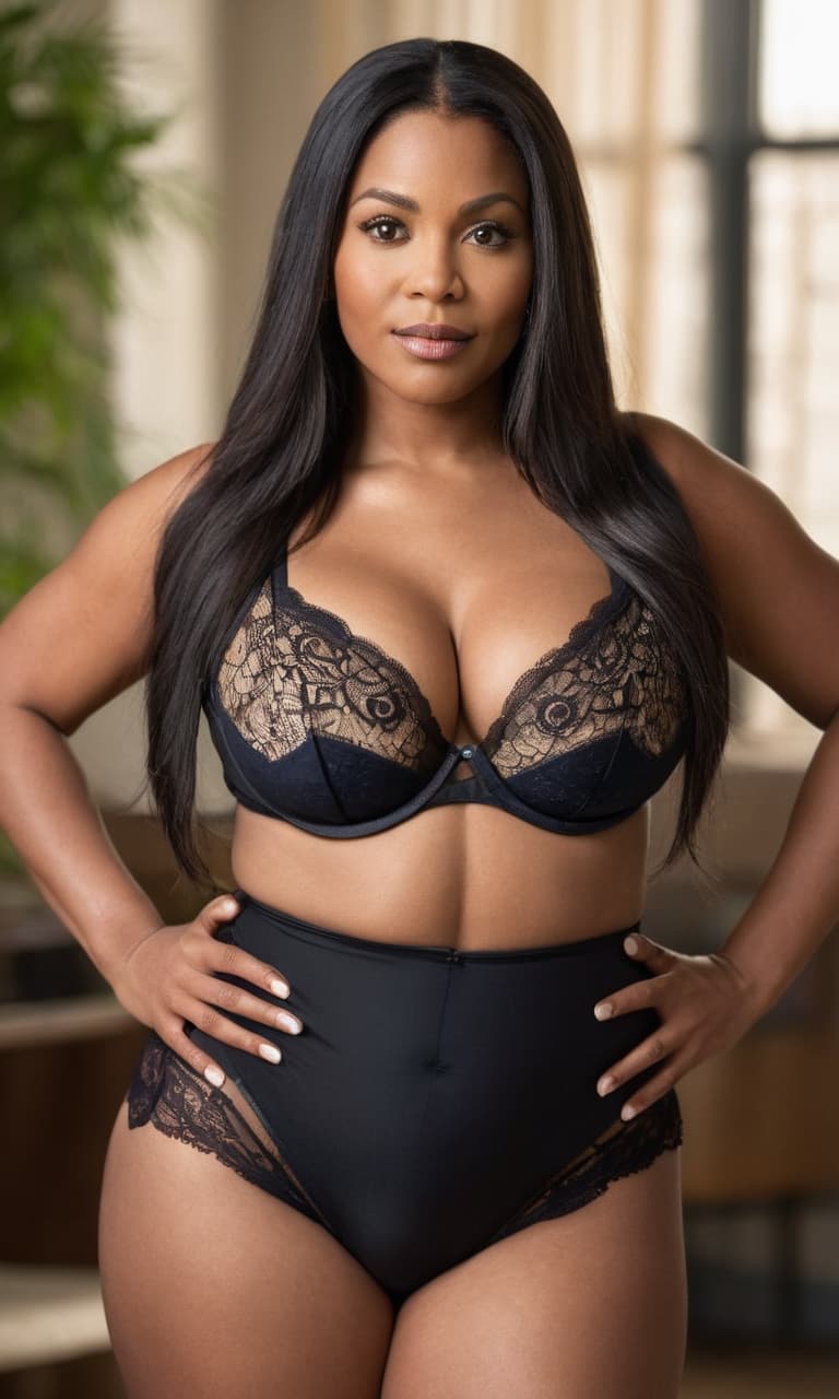 Tiana Hensley image