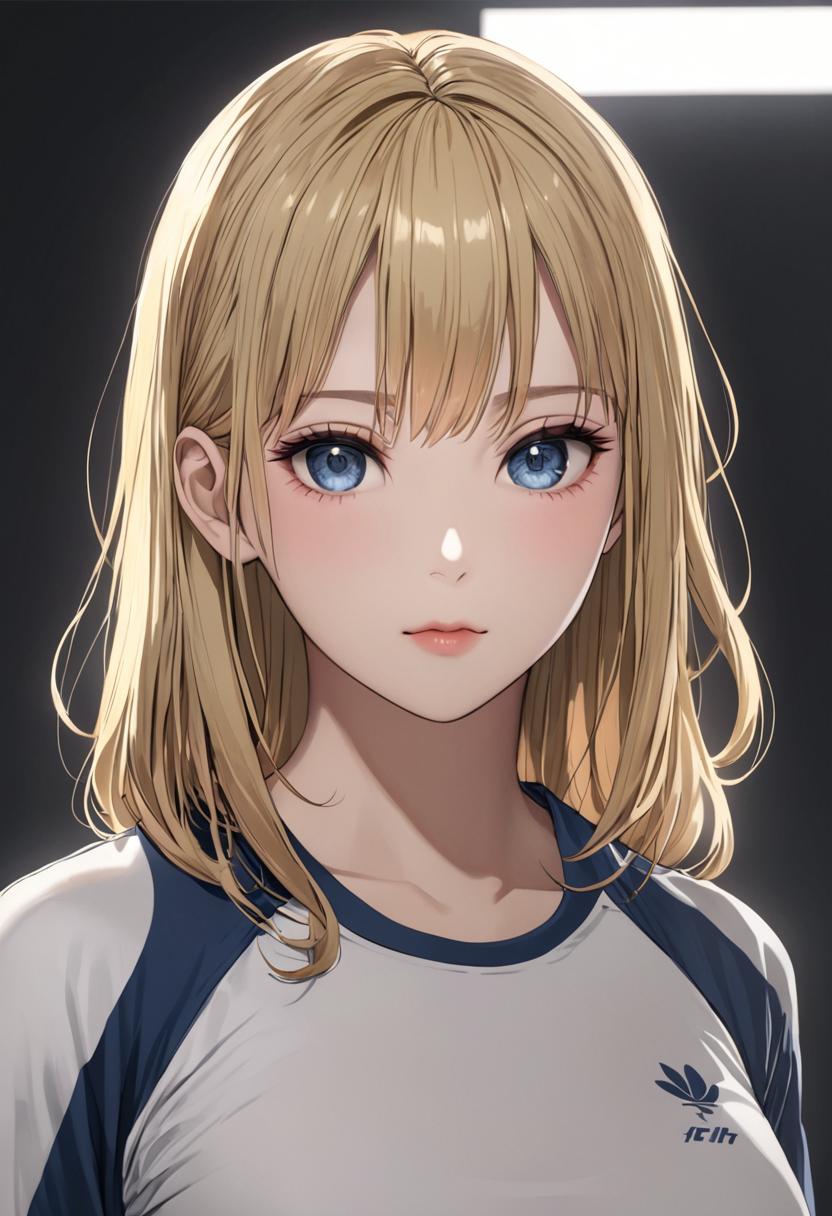 Avatar of AI Girlfriend Carmen Webster