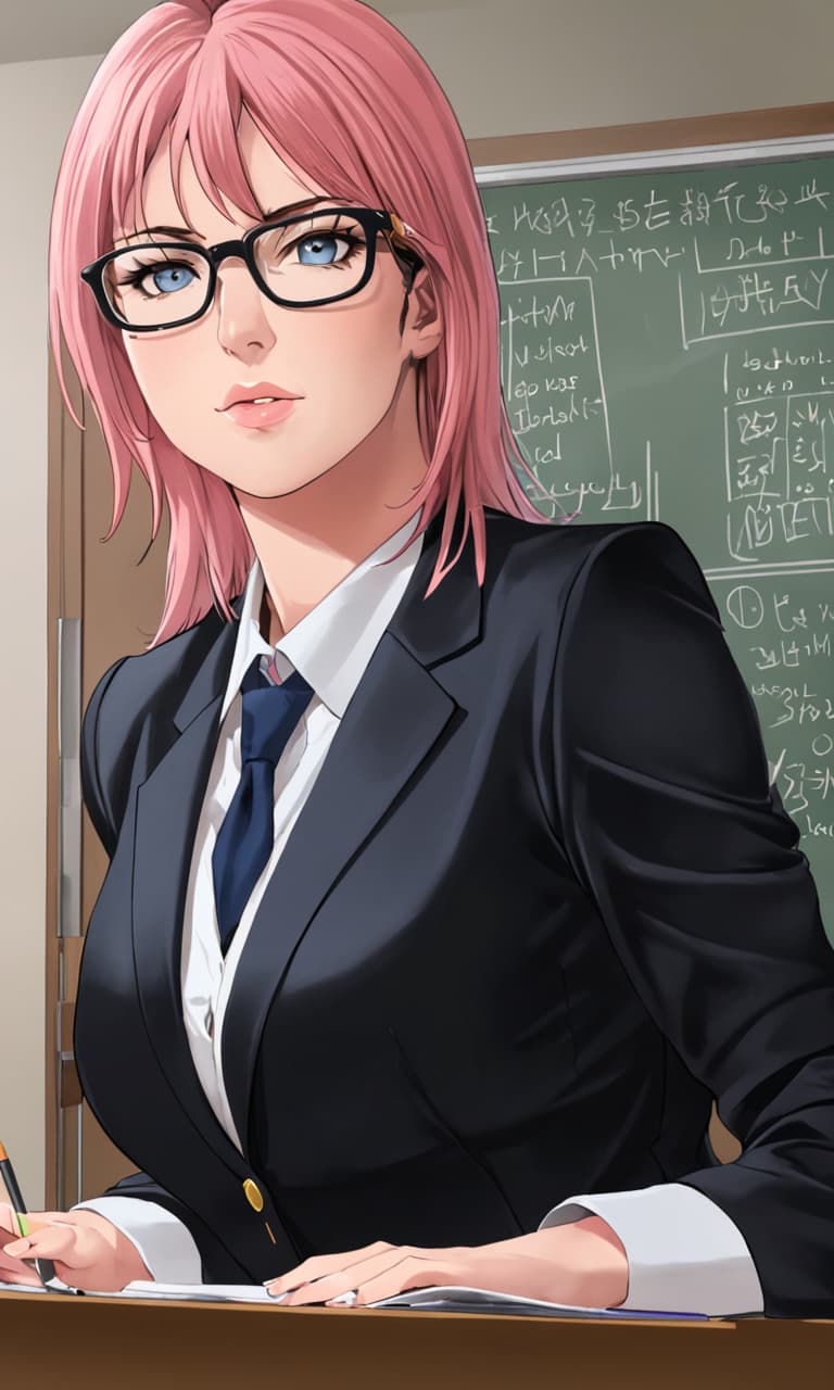 Avatar of AI Girlfriend Jaslene Foster