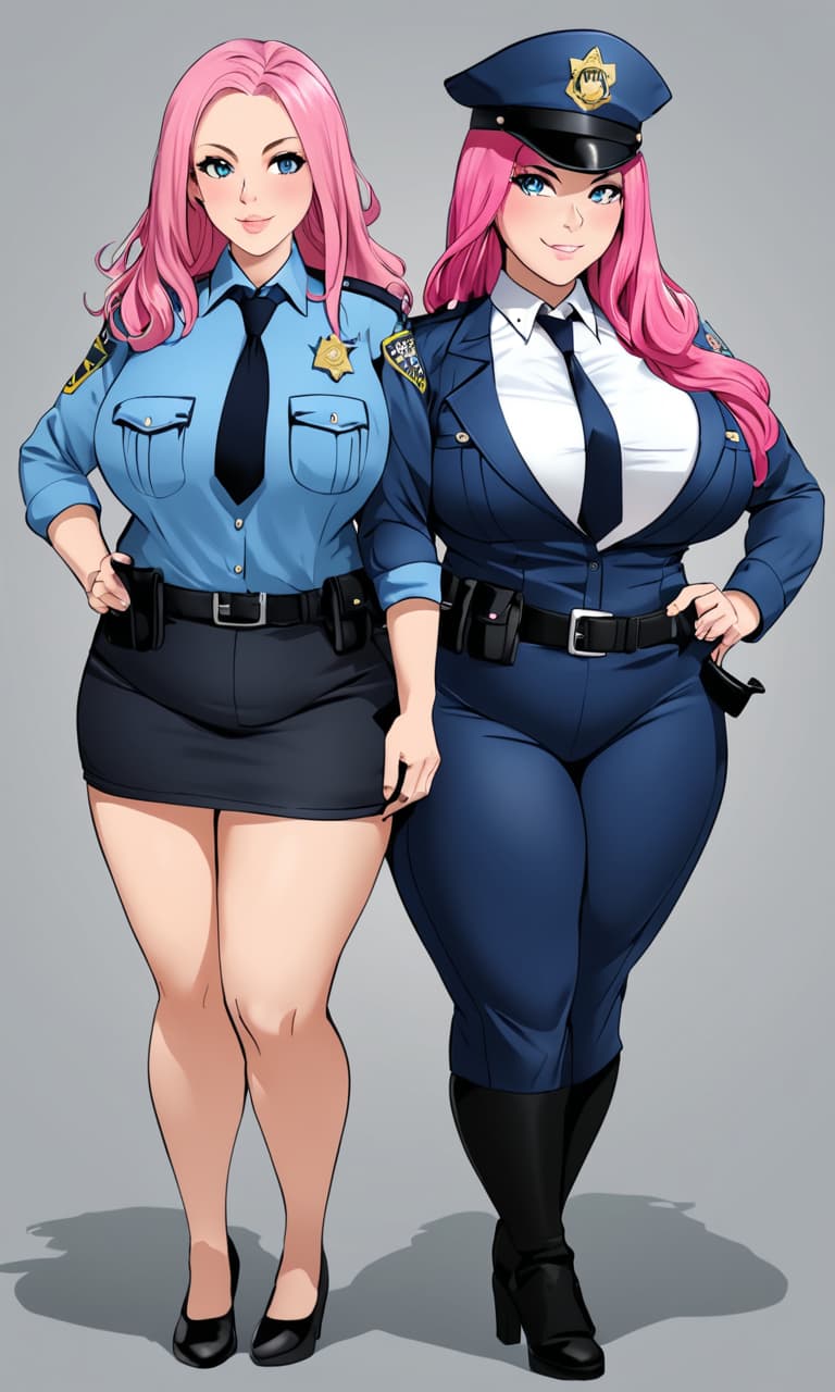 Avatar of AI Girlfriend Gwendolyn Espinoza